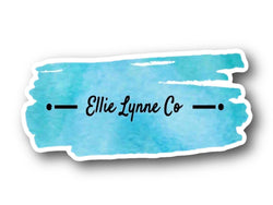 Ellie Lynne Co